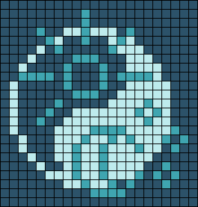 Alpha pattern #178364 variation #368904 preview