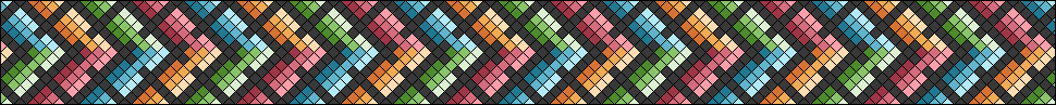 Normal pattern #31525 variation #368906 preview