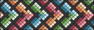Normal pattern #31525 variation #368906