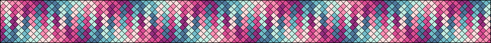 Normal pattern #639 variation #368907 preview