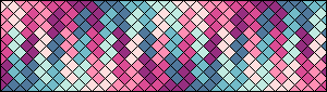 Normal pattern #639 variation #368907