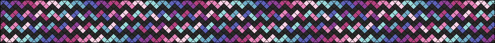 Normal pattern #639 variation #368908 preview