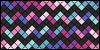 Normal pattern #639 variation #368908