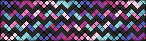 Normal pattern #639 variation #368908