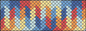 Normal pattern #1603 variation #368909