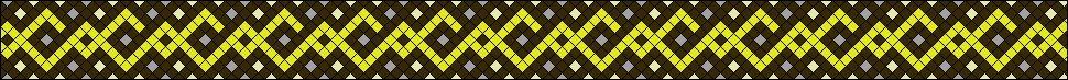 Normal pattern #178277 variation #368910 preview