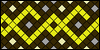 Normal pattern #178277 variation #368910
