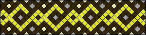 Normal pattern #178277 variation #368910