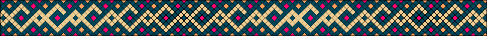 Normal pattern #178277 variation #368911 preview