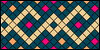 Normal pattern #178277 variation #368911