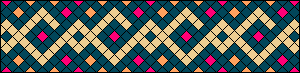 Normal pattern #178277 variation #368911