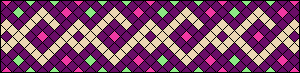 Normal pattern #178277 variation #368912