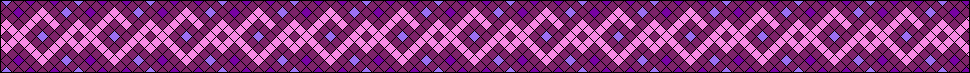 Normal pattern #178277 variation #368913 preview