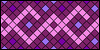 Normal pattern #178277 variation #368913