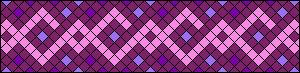 Normal pattern #178277 variation #368913