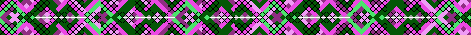 Normal pattern #178162 variation #368914 preview