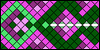Normal pattern #178162 variation #368914