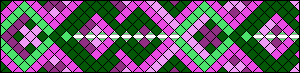 Normal pattern #178162 variation #368914