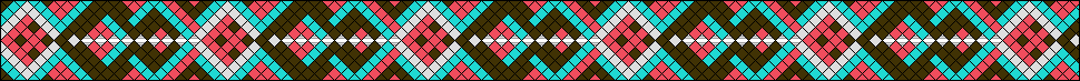 Normal pattern #178162 variation #368915 preview