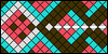 Normal pattern #178162 variation #368915