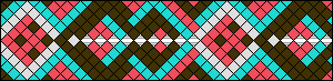 Normal pattern #178162 variation #368915