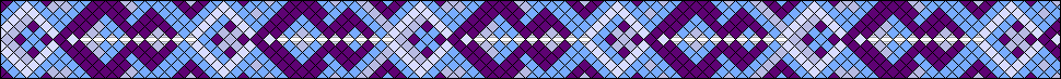 Normal pattern #178162 variation #368916 preview