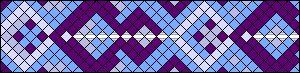 Normal pattern #178162 variation #368916