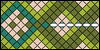 Normal pattern #178162 variation #368917