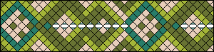 Normal pattern #178162 variation #368917