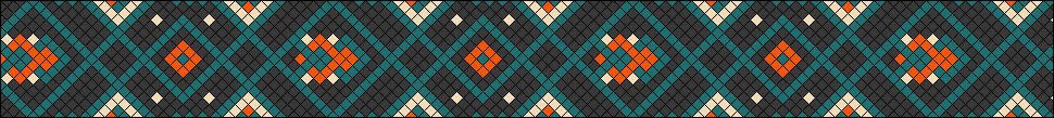 Normal pattern #174630 variation #368918 preview