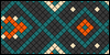 Normal pattern #174630 variation #368918
