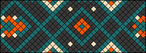 Normal pattern #174630 variation #368918