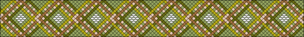 Normal pattern #178158 variation #368919 preview