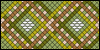 Normal pattern #178158 variation #368919