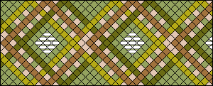 Normal pattern #178158 variation #368919