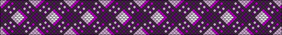 Normal pattern #178158 variation #368920 preview