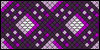 Normal pattern #178158 variation #368920