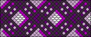 Normal pattern #178158 variation #368920