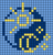 Alpha pattern #178364 variation #368921