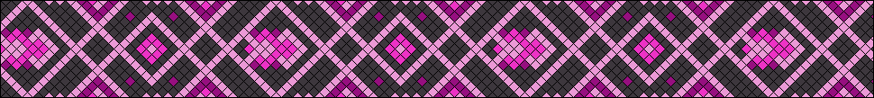 Normal pattern #174630 variation #368922 preview
