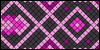 Normal pattern #174630 variation #368922