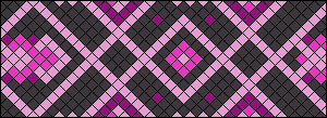 Normal pattern #174630 variation #368922