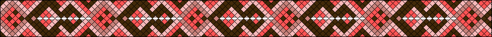 Normal pattern #178162 variation #368923 preview
