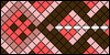 Normal pattern #178162 variation #368923