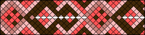 Normal pattern #178162 variation #368923