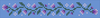 Alpha pattern #178376 variation #368924