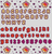 Alpha pattern #178451 variation #368925