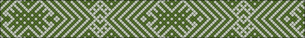 Normal pattern #174880 variation #368928 preview