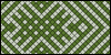 Normal pattern #174880 variation #368928