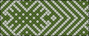 Normal pattern #174880 variation #368928
